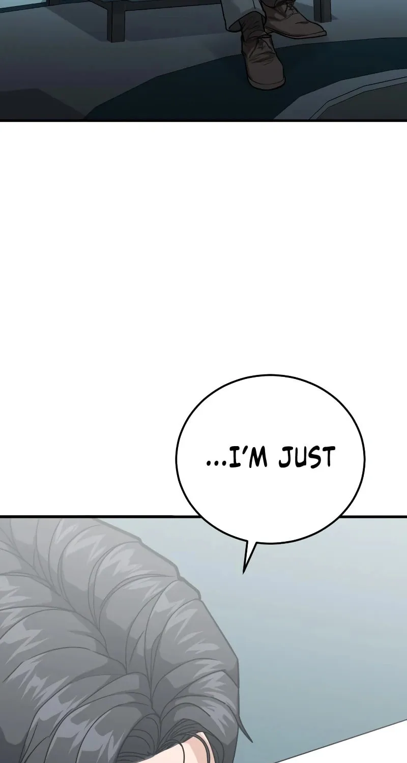 The Investor Who Sees The Future Chapter 1 page 34 - 