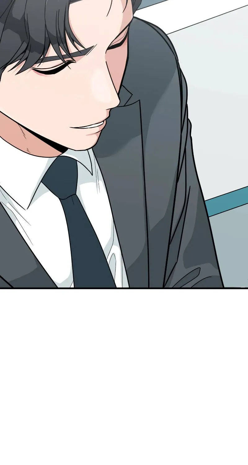 The Investor Who Sees The Future Chapter 1 page 35 - 
