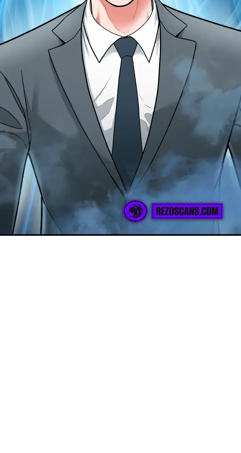 The Investor Who Sees The Future Chapter 1 page 37 - 