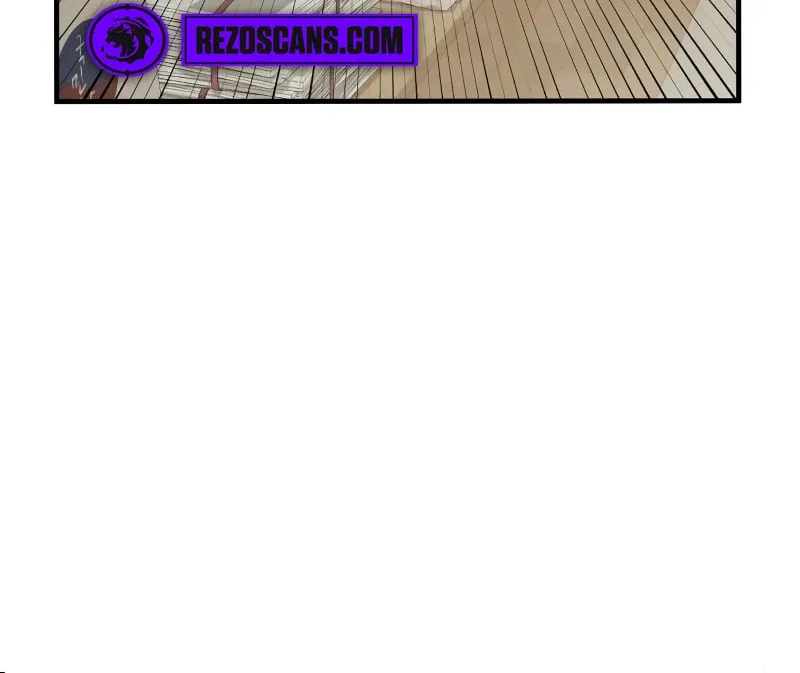 The Investor Who Sees The Future Chapter 1 page 41 - 