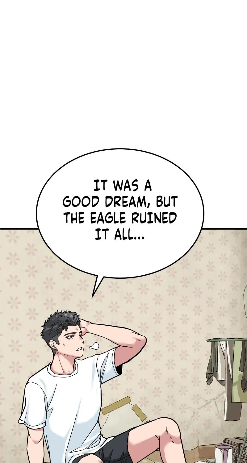 The Investor Who Sees The Future Chapter 1 page 44 - 