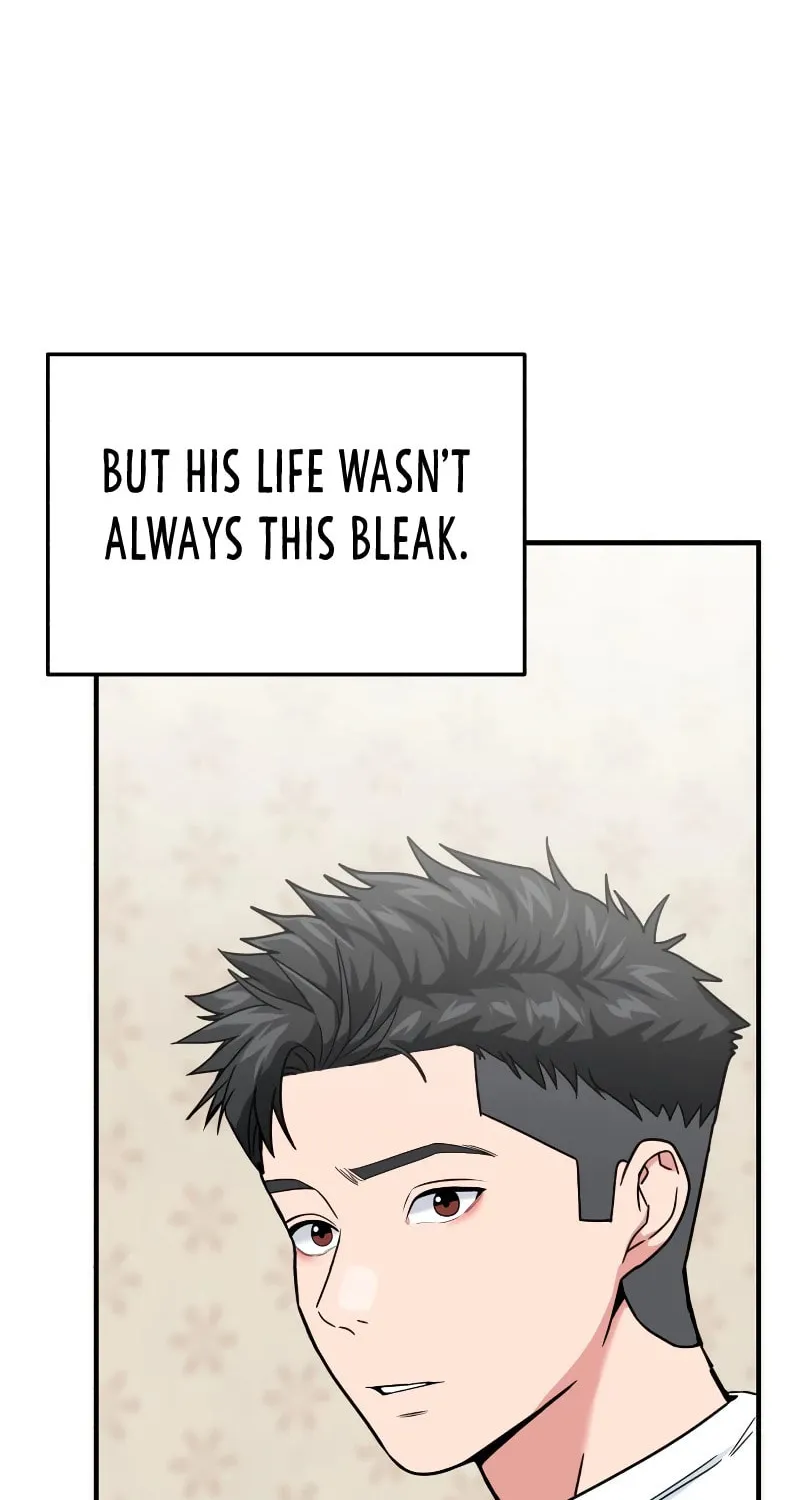 The Investor Who Sees The Future Chapter 1 page 47 - 