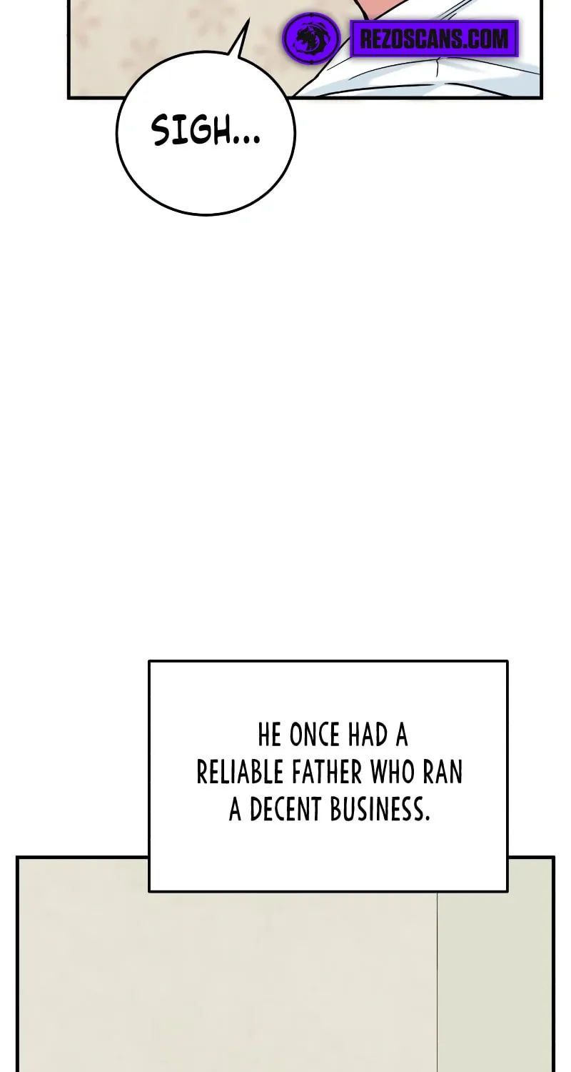 The Investor Who Sees The Future Chapter 1 page 48 - 