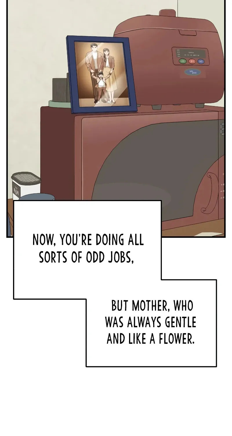 The Investor Who Sees The Future Chapter 1 page 49 - 