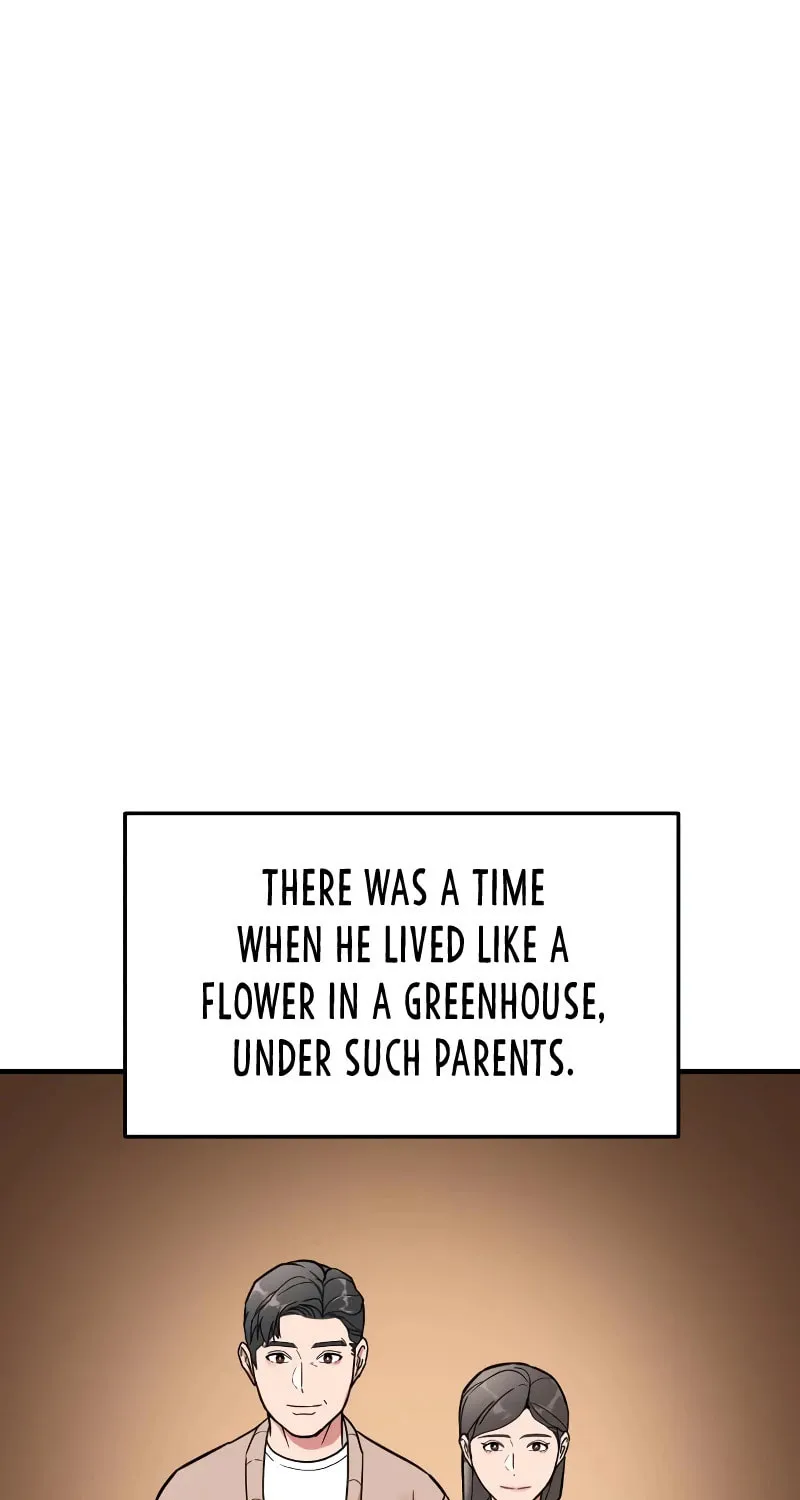 The Investor Who Sees The Future Chapter 1 page 50 - 