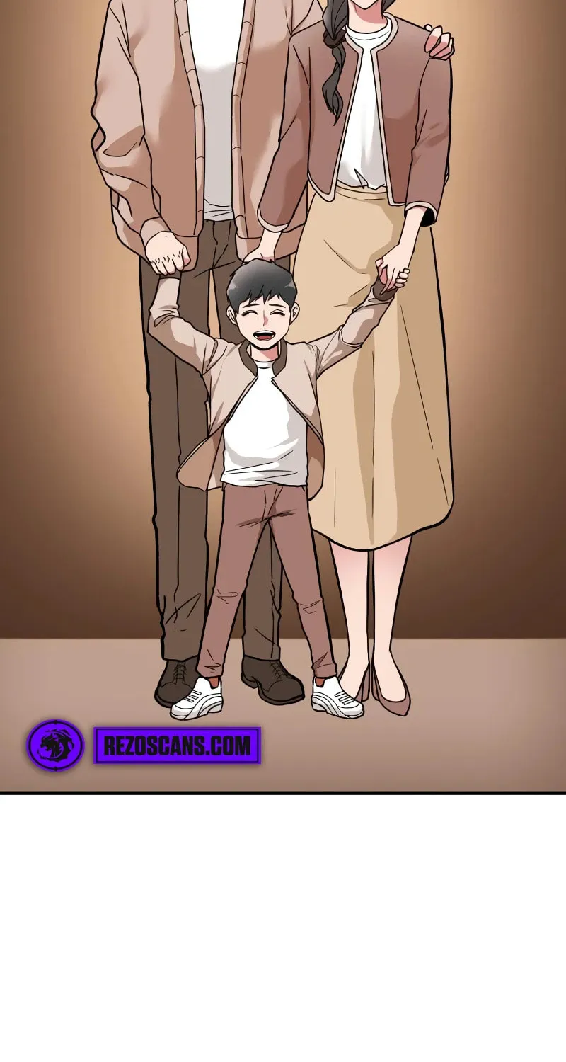 The Investor Who Sees The Future Chapter 1 page 51 - 