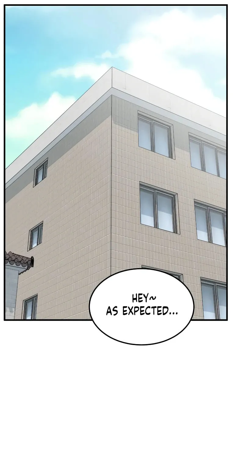 The Investor Who Sees The Future Chapter 1 page 55 - 