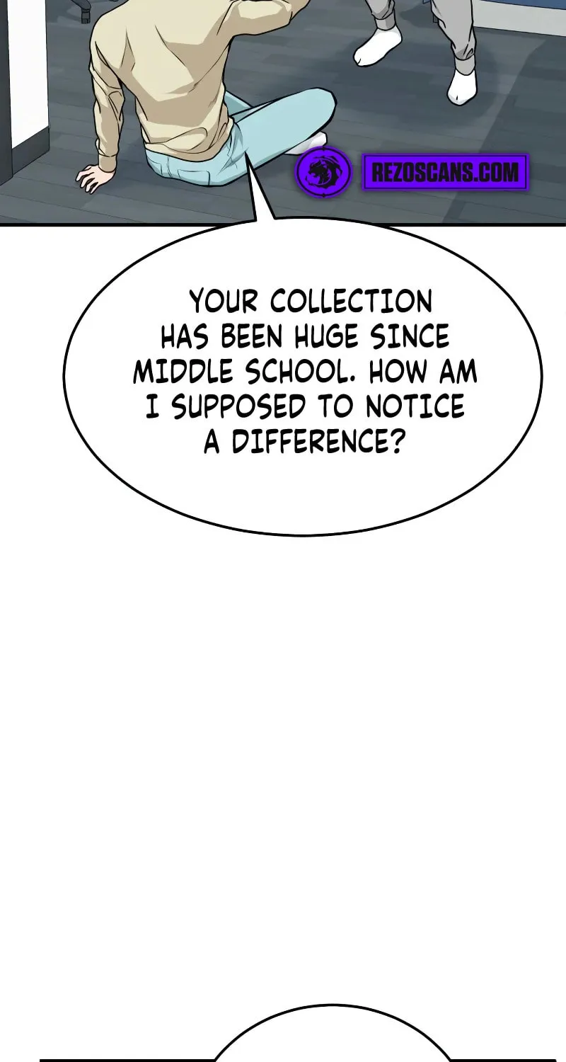 The Investor Who Sees The Future Chapter 1 page 58 - 