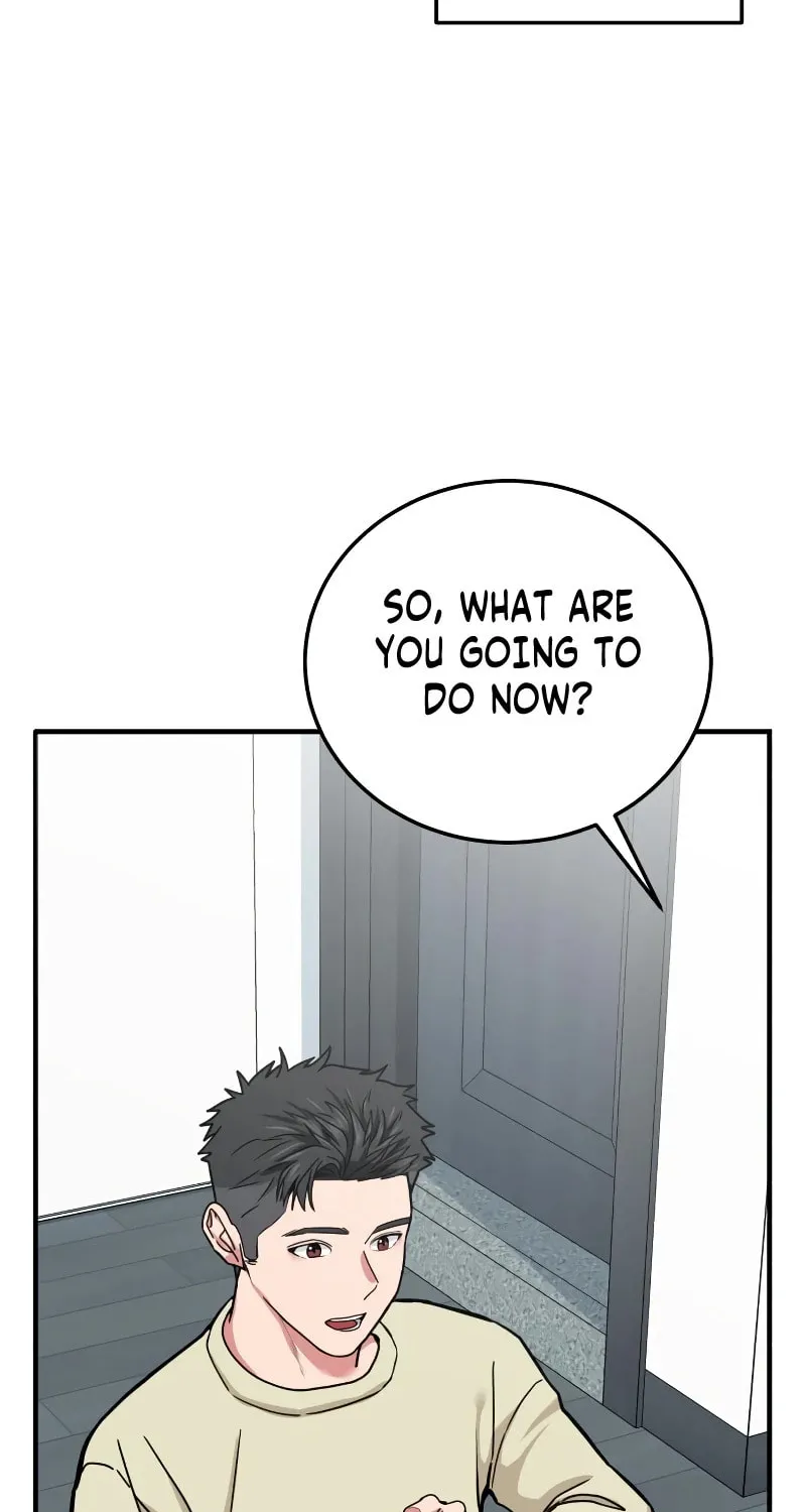 The Investor Who Sees The Future Chapter 1 page 60 - 