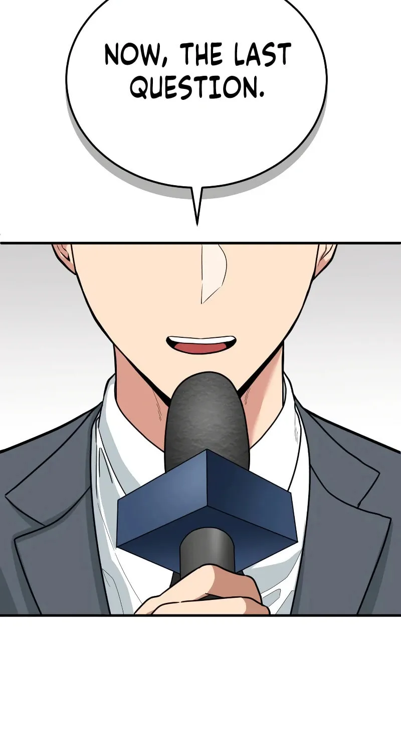 The Investor Who Sees The Future Chapter 1 page 7 - 