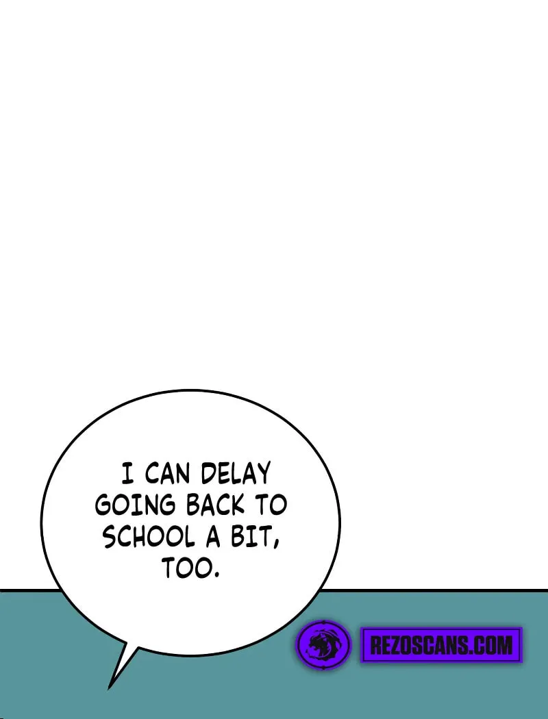 The Investor Who Sees The Future Chapter 1 page 62 - 