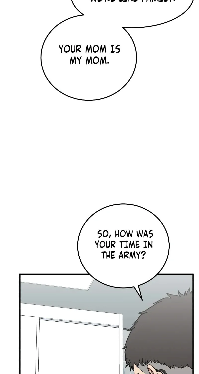 The Investor Who Sees The Future Chapter 1 page 65 - 