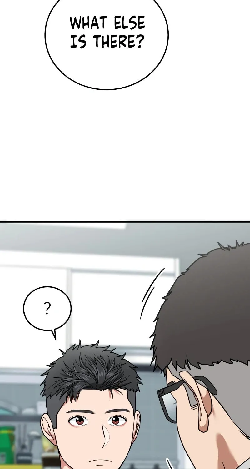 The Investor Who Sees The Future Chapter 1 page 68 - 