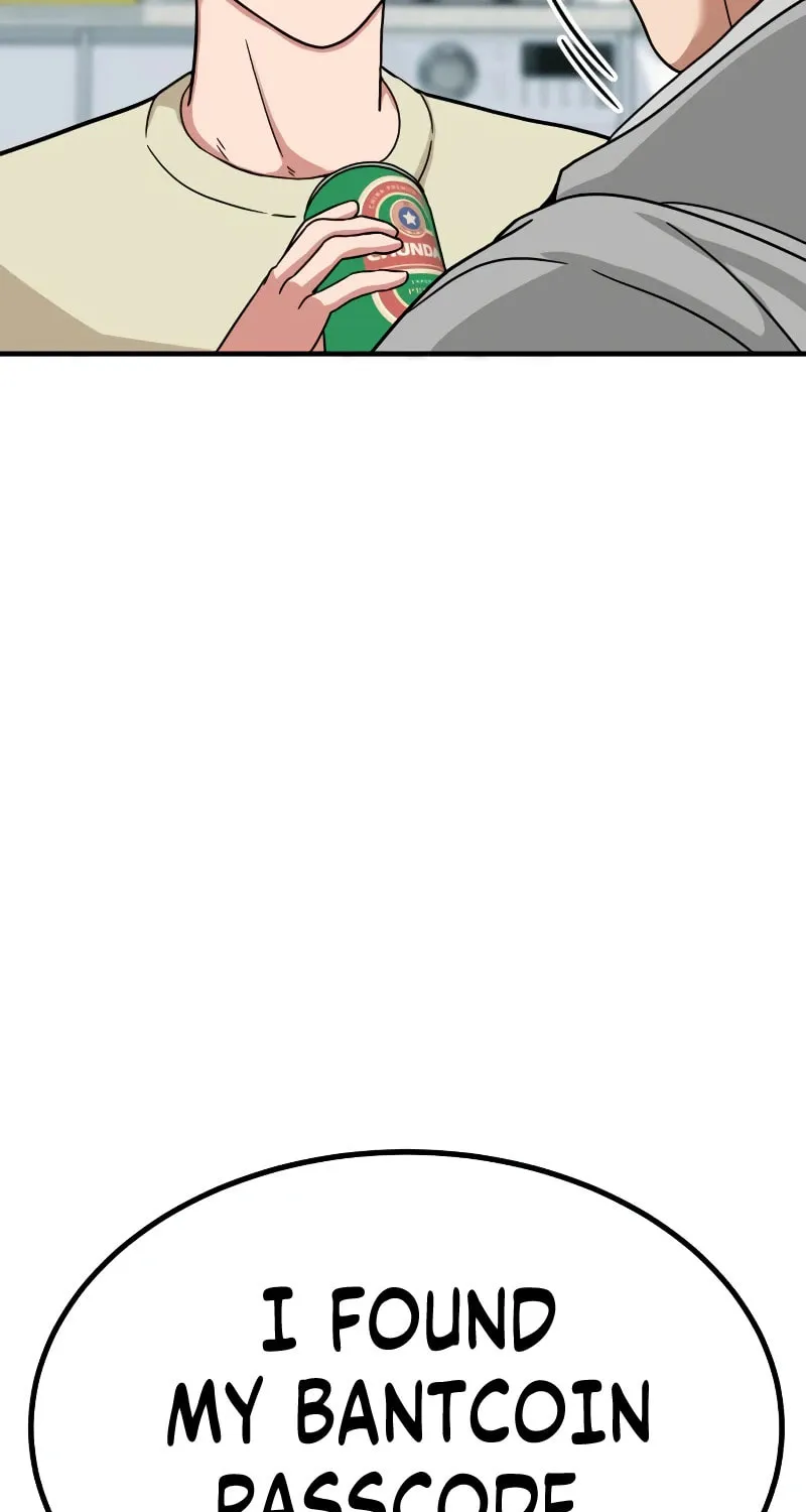The Investor Who Sees The Future Chapter 1 page 69 - 