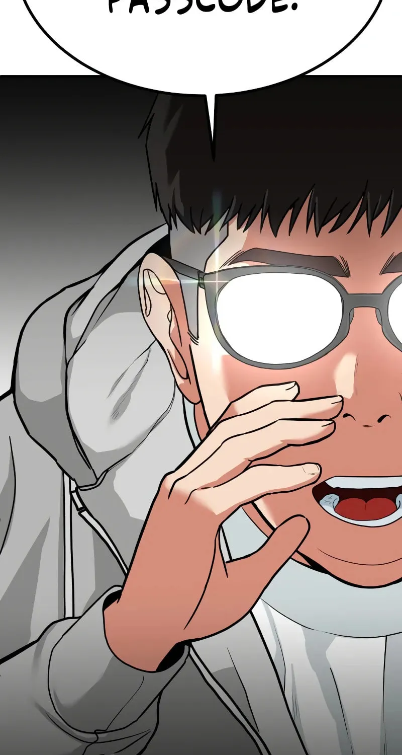 The Investor Who Sees The Future Chapter 1 page 70 - 