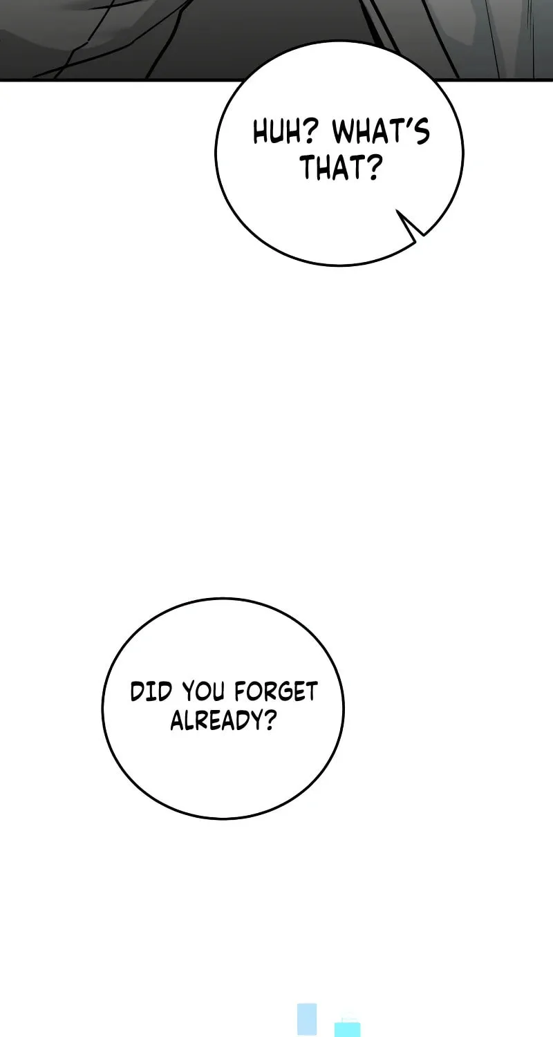 The Investor Who Sees The Future Chapter 1 page 71 - 