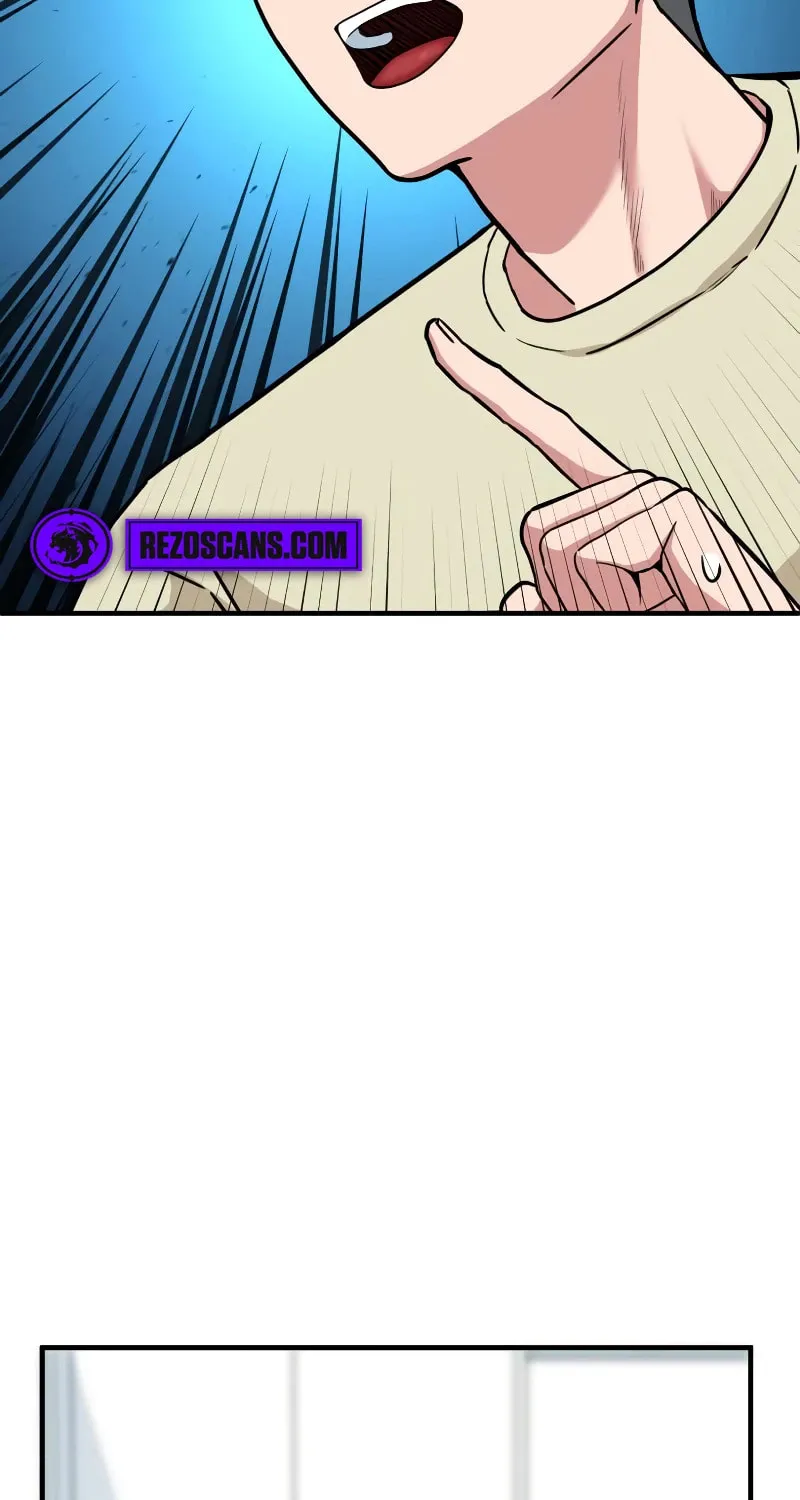 The Investor Who Sees The Future Chapter 1 page 80 - 