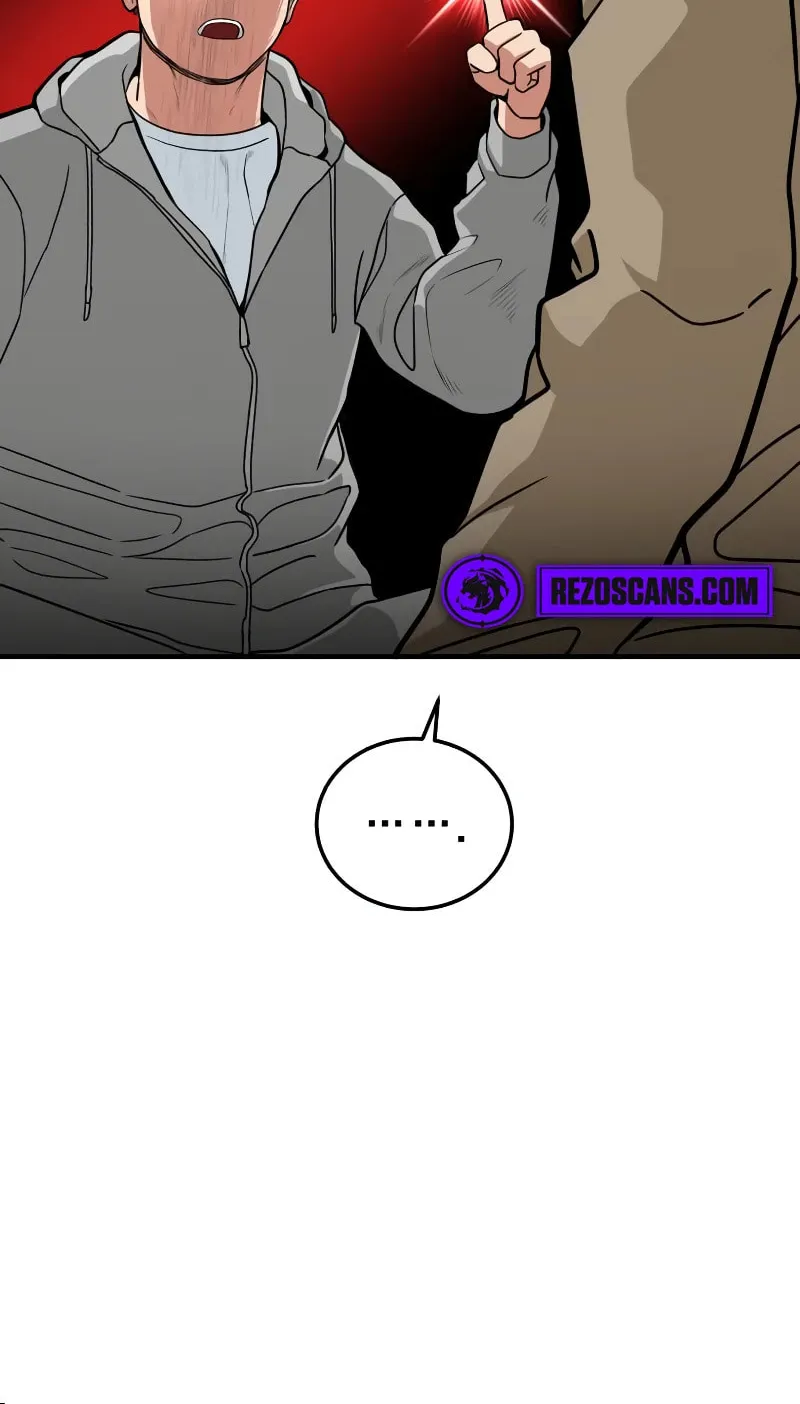 The Investor Who Sees The Future Chapter 1 page 83 - 