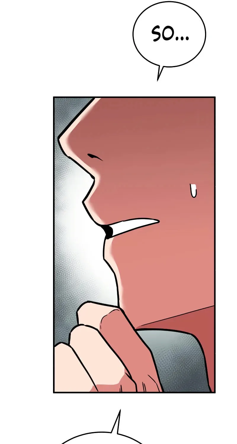 The Investor Who Sees The Future Chapter 1 page 84 - 
