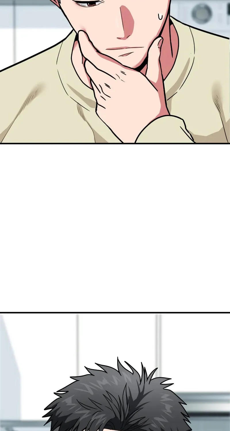 The Investor Who Sees The Future Chapter 1 page 86 - 