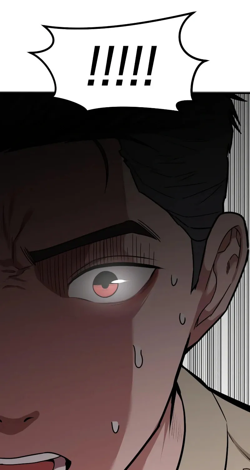 The Investor Who Sees The Future Chapter 1 page 88 - 