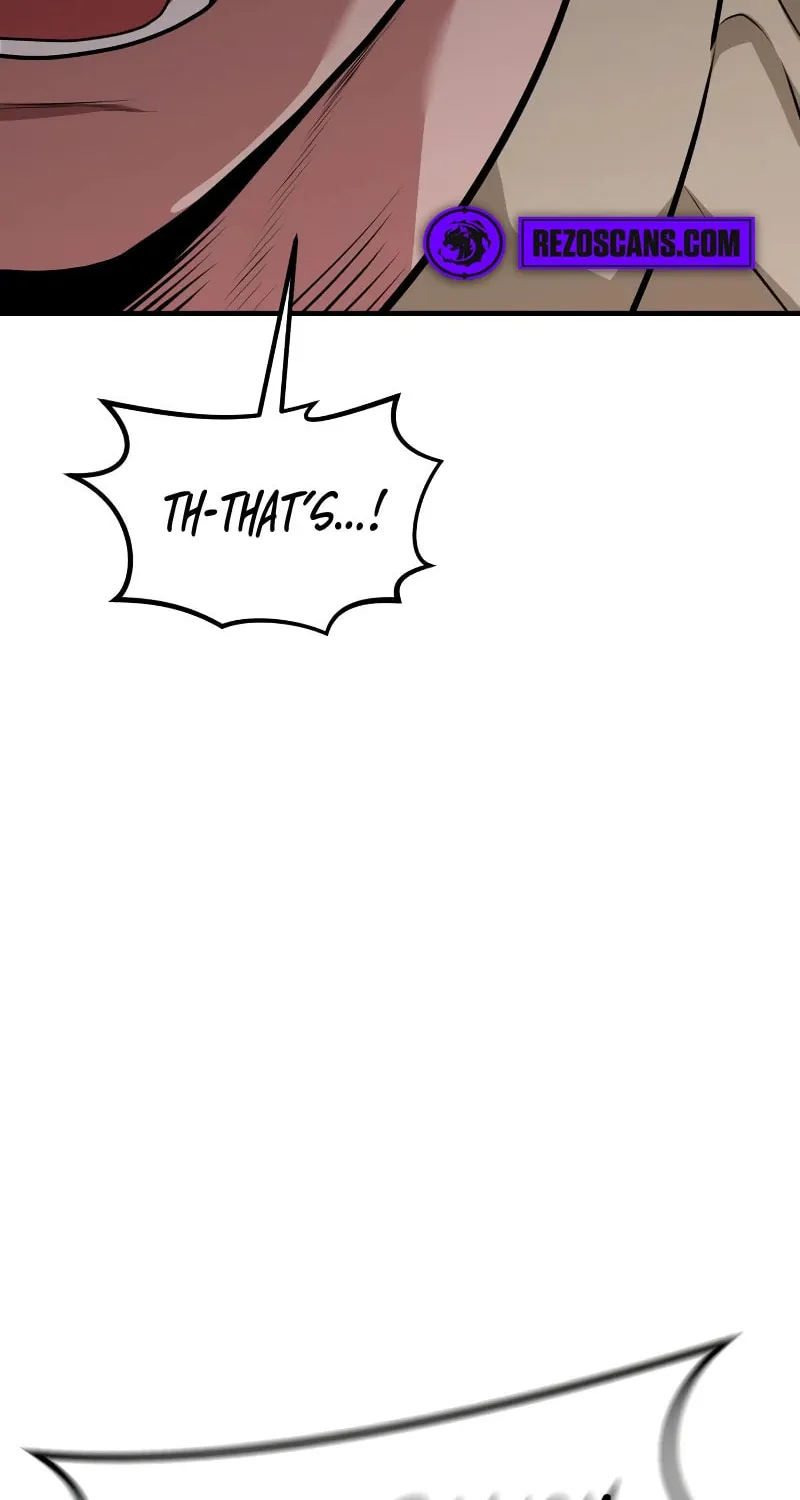 The Investor Who Sees The Future Chapter 1 page 89 - 