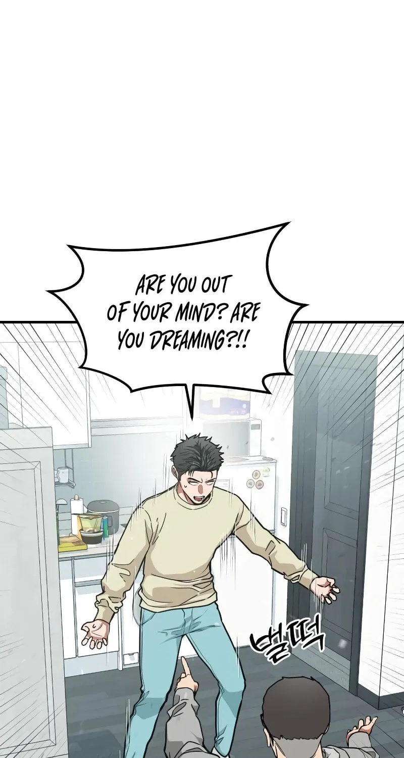 The Investor Who Sees The Future Chapter 1 page 91 - 