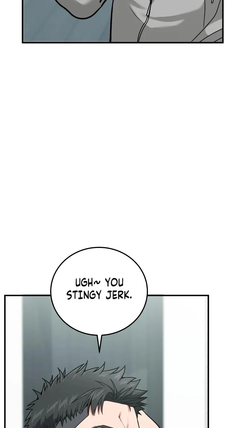 The Investor Who Sees The Future Chapter 1 page 97 - 