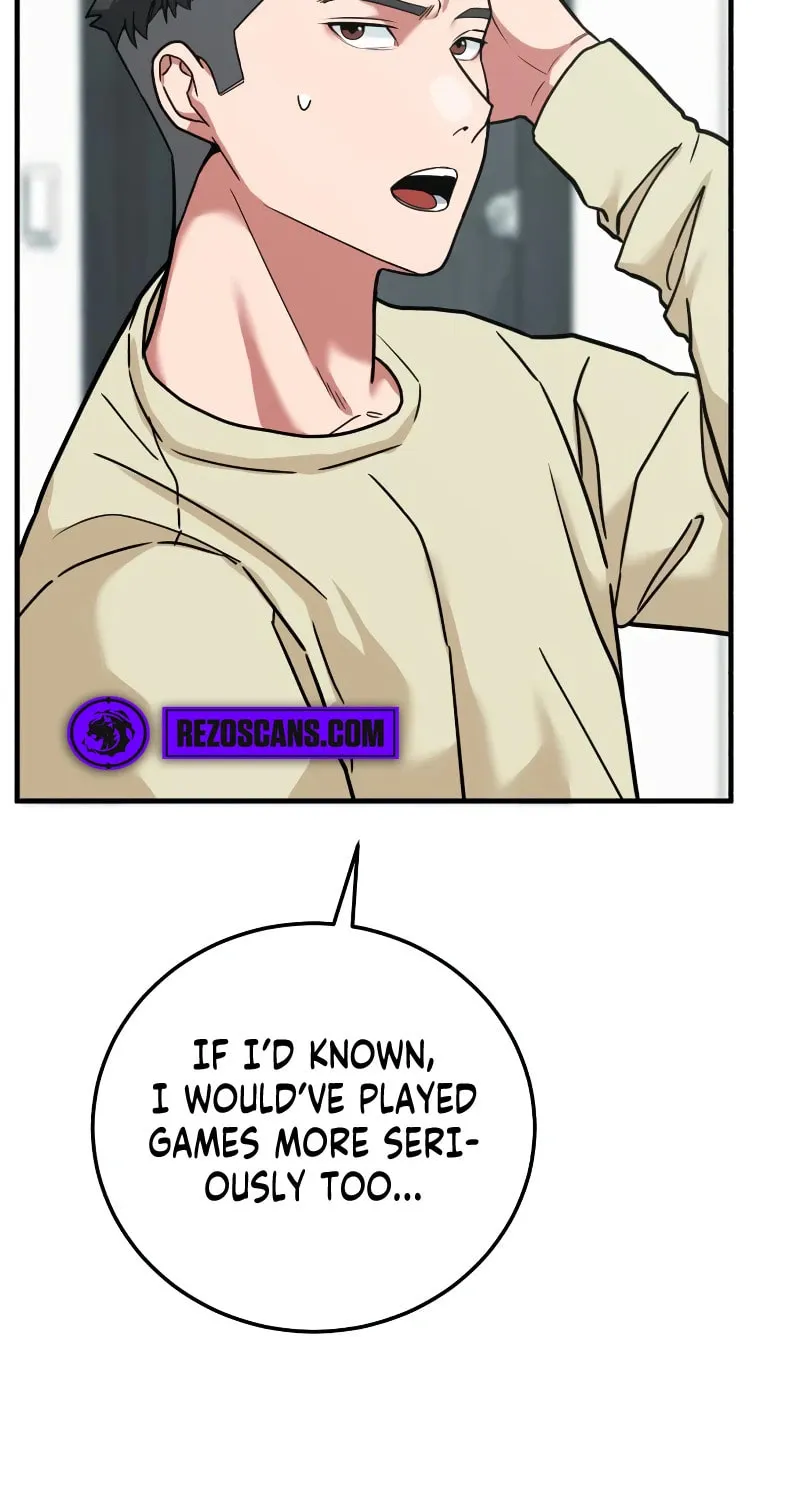 The Investor Who Sees The Future Chapter 1 page 98 - 
