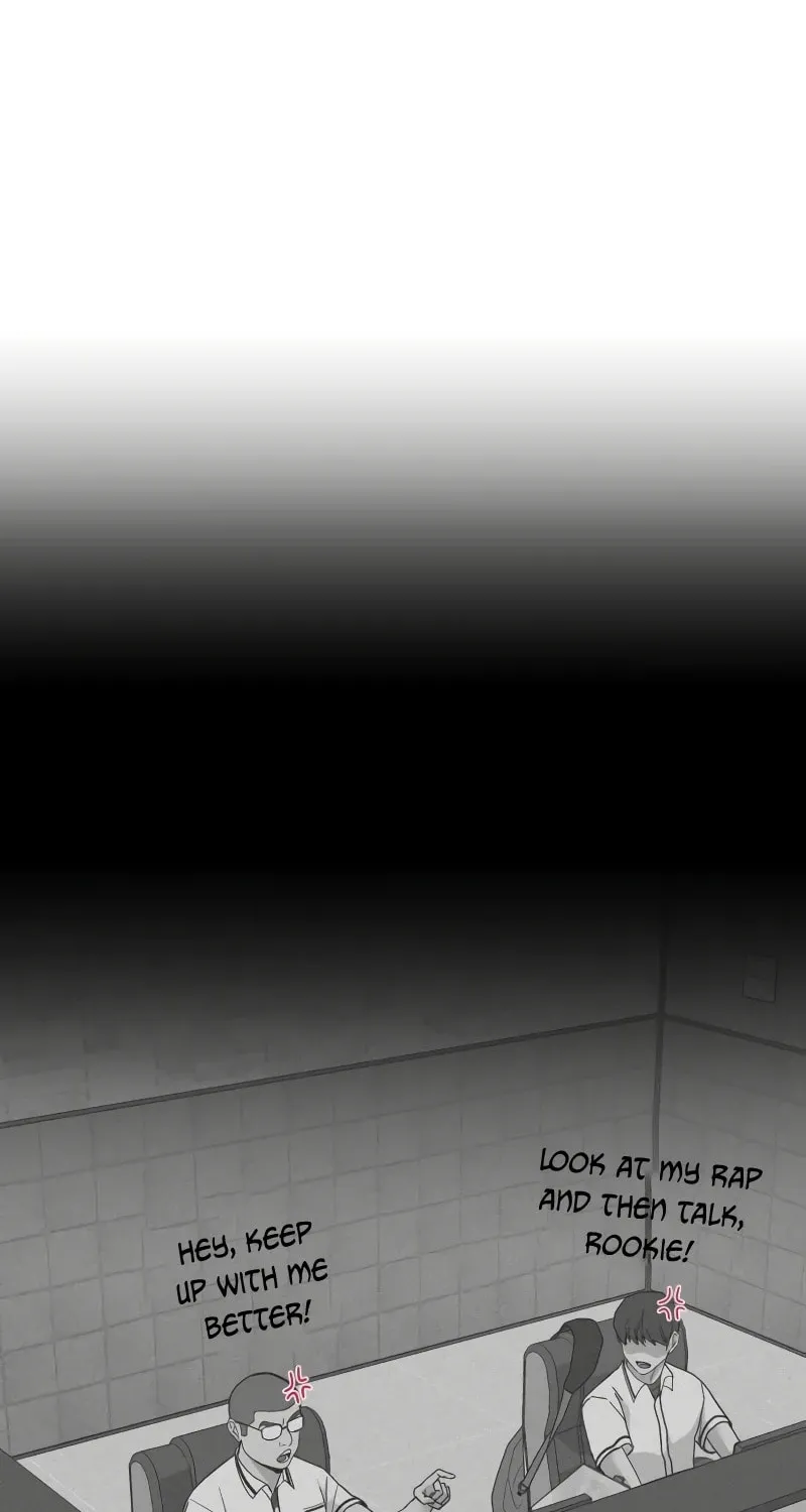 The Investor Who Sees The Future Chapter 1 page 99 - 