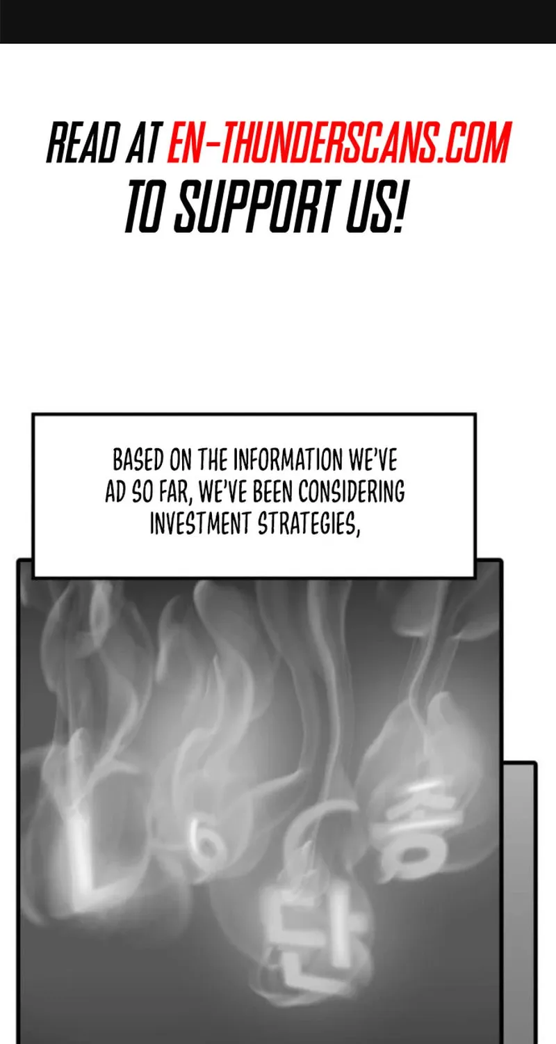 The Investor Who Sees The Future Chapter 10 page 2 - 