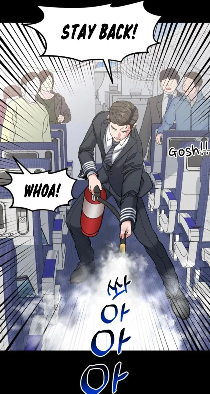The Investor Who Sees The Future Chapter 10 page 102 - 