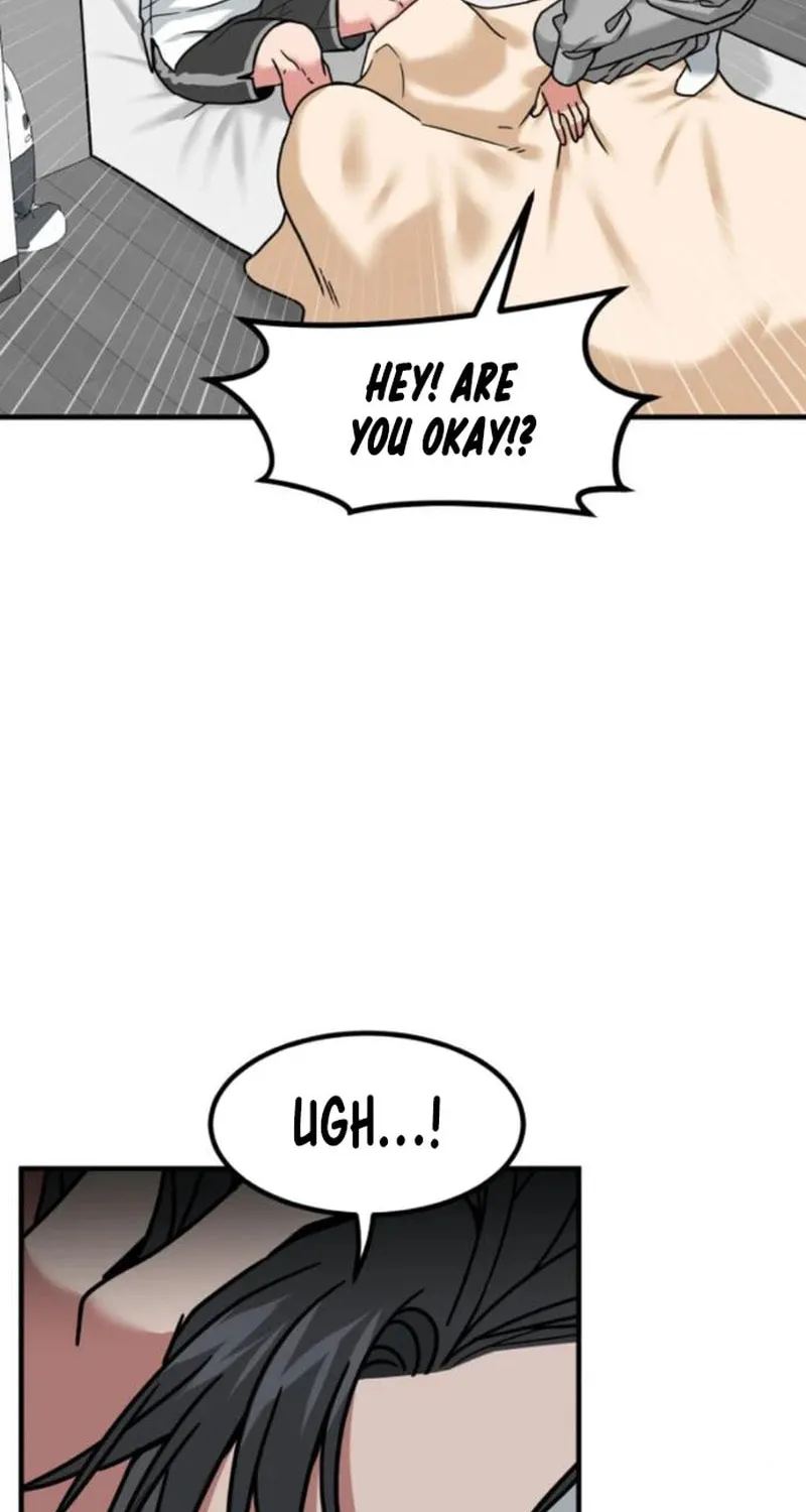 The Investor Who Sees The Future Chapter 10 page 112 - 