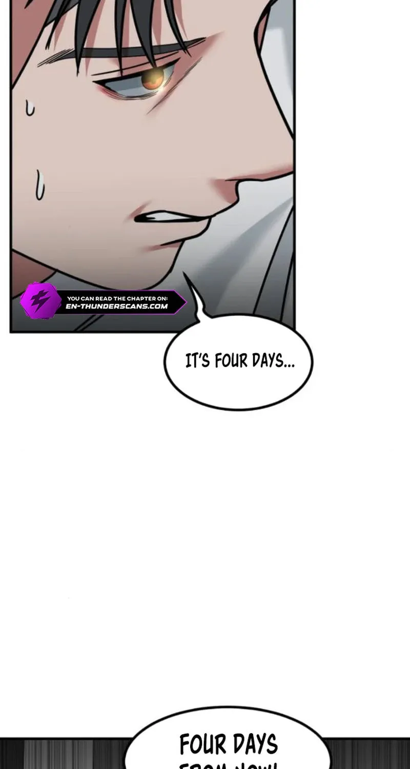 The Investor Who Sees The Future Chapter 10 page 113 - 