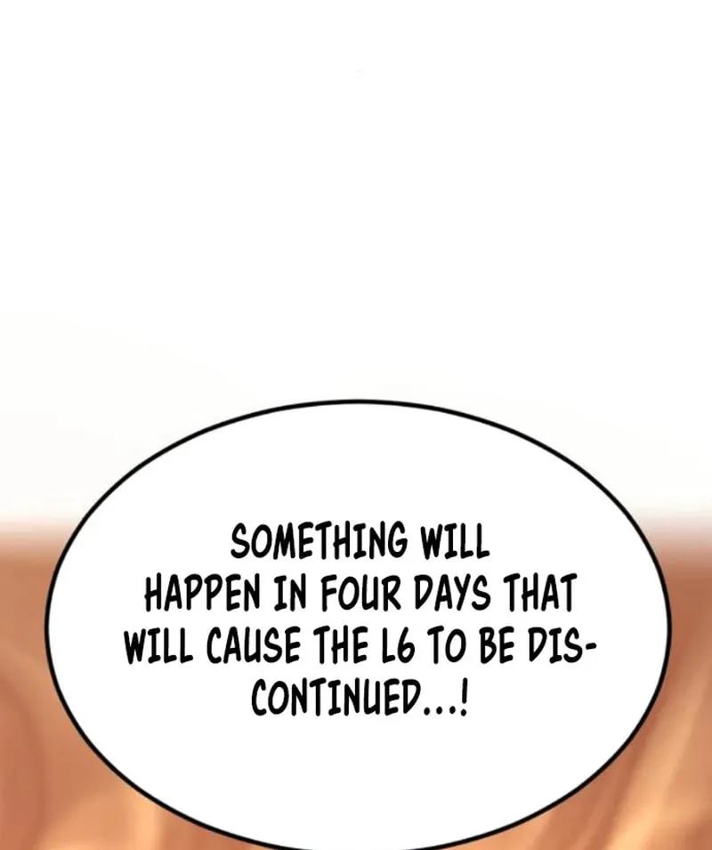 The Investor Who Sees The Future Chapter 10 page 115 - 