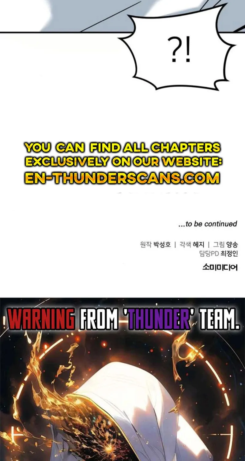 The Investor Who Sees The Future Chapter 10 page 117 - 