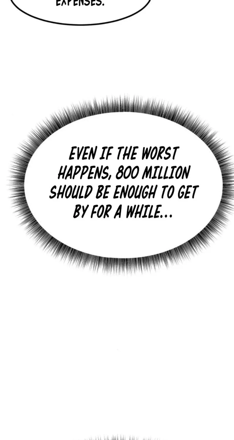 The Investor Who Sees The Future Chapter 10 page 19 - 