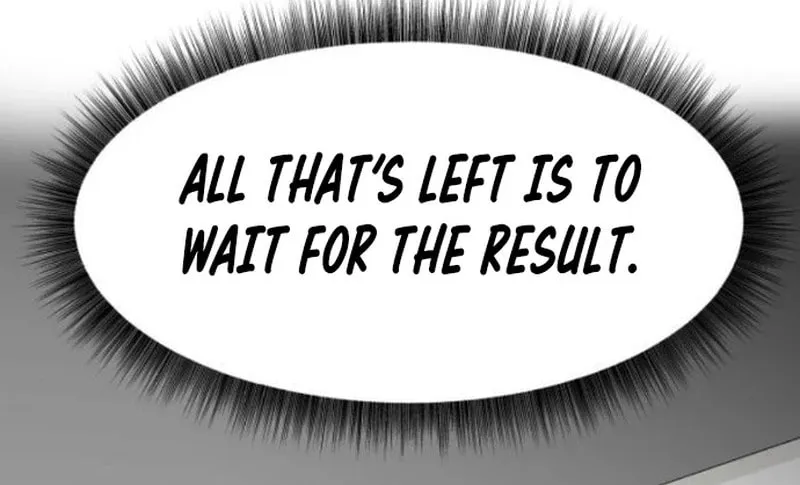 The Investor Who Sees The Future Chapter 10 page 20 - 
