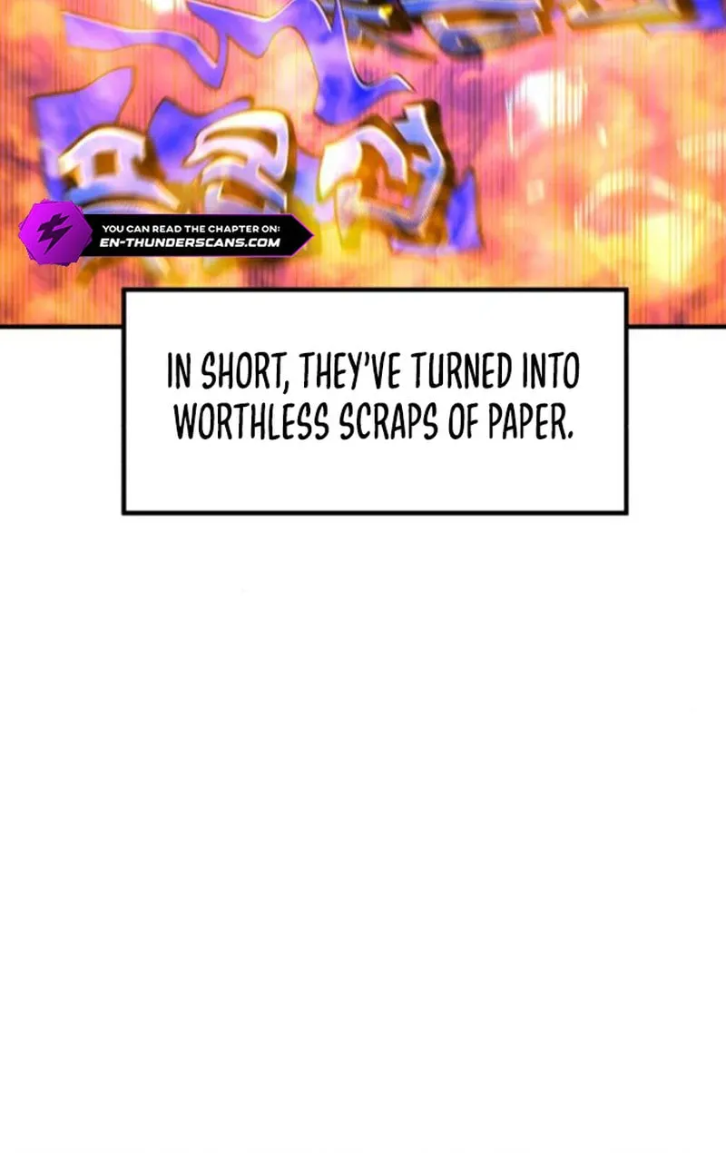 The Investor Who Sees The Future Chapter 10 page 26 - 