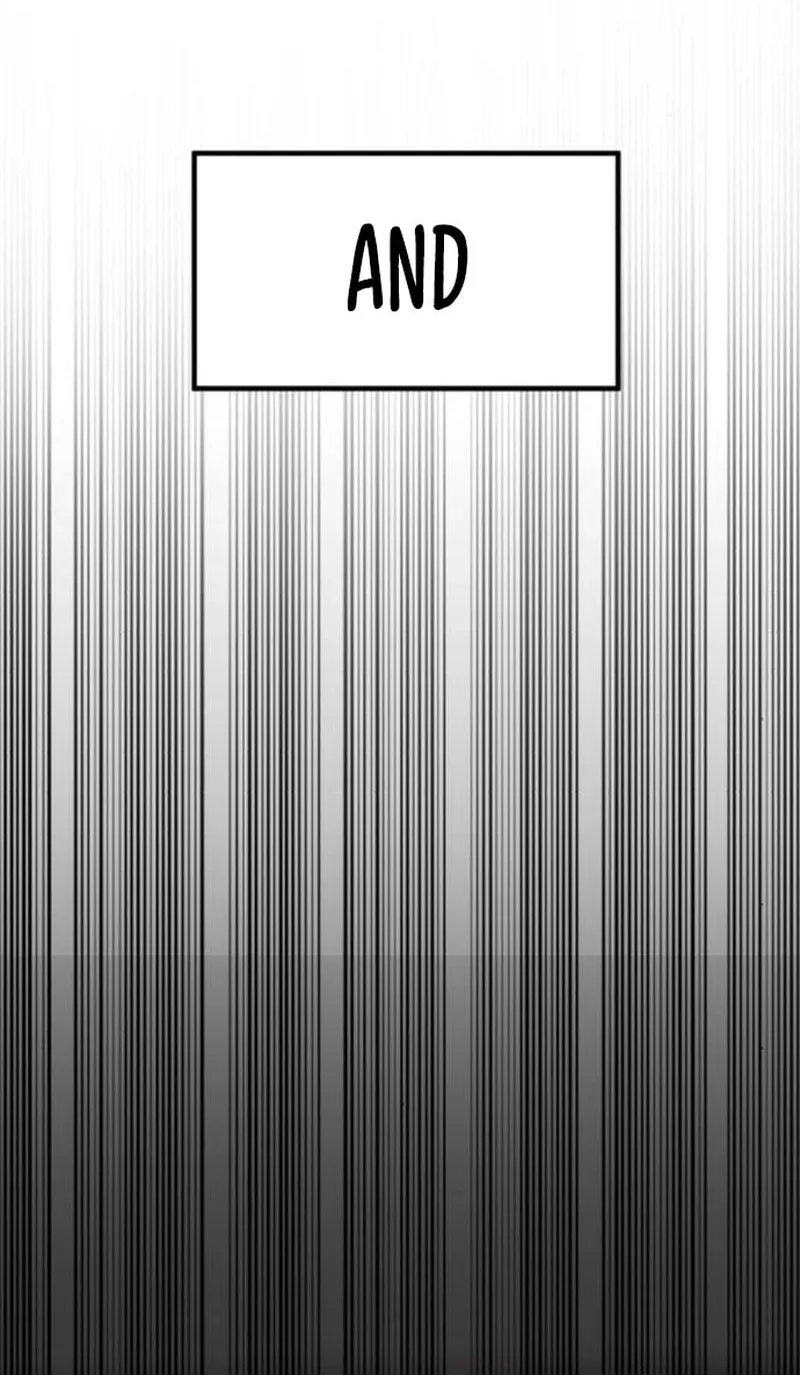 The Investor Who Sees The Future Chapter 10 page 39 - 