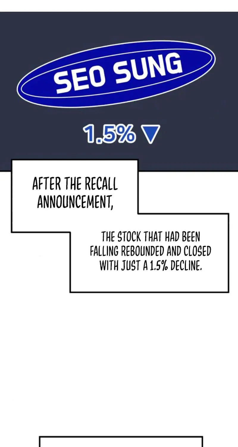 The Investor Who Sees The Future Chapter 10 page 49 - 