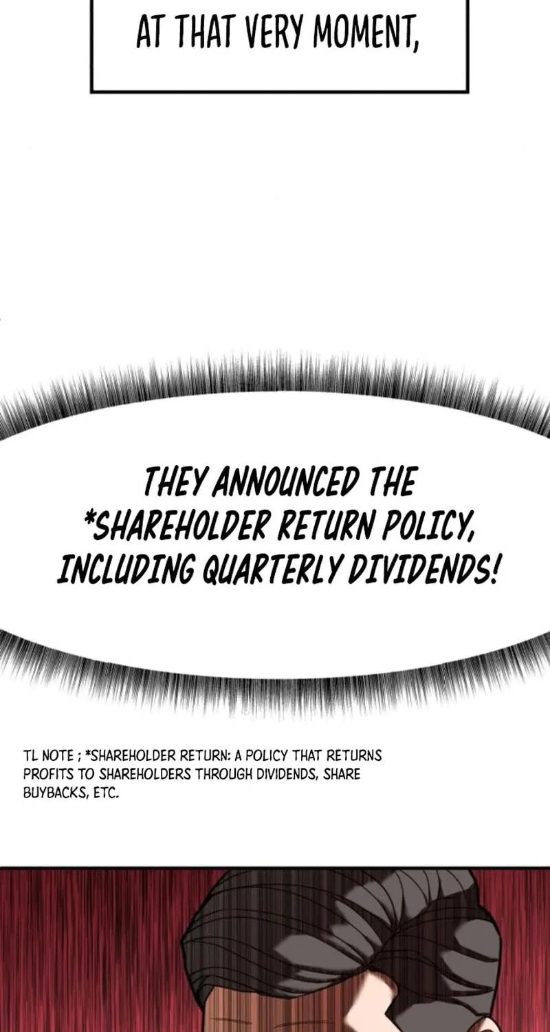 The Investor Who Sees The Future Chapter 10 page 50 - 