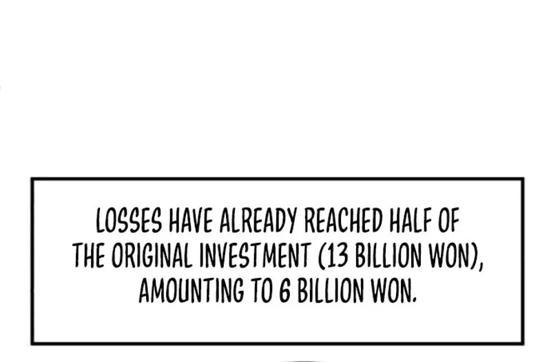 The Investor Who Sees The Future Chapter 10 page 53 - 