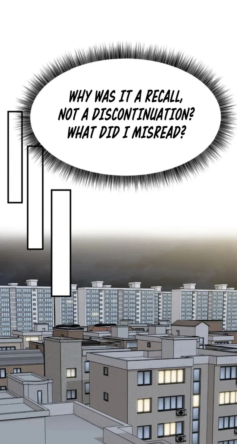 The Investor Who Sees The Future Chapter 10 page 57 - 