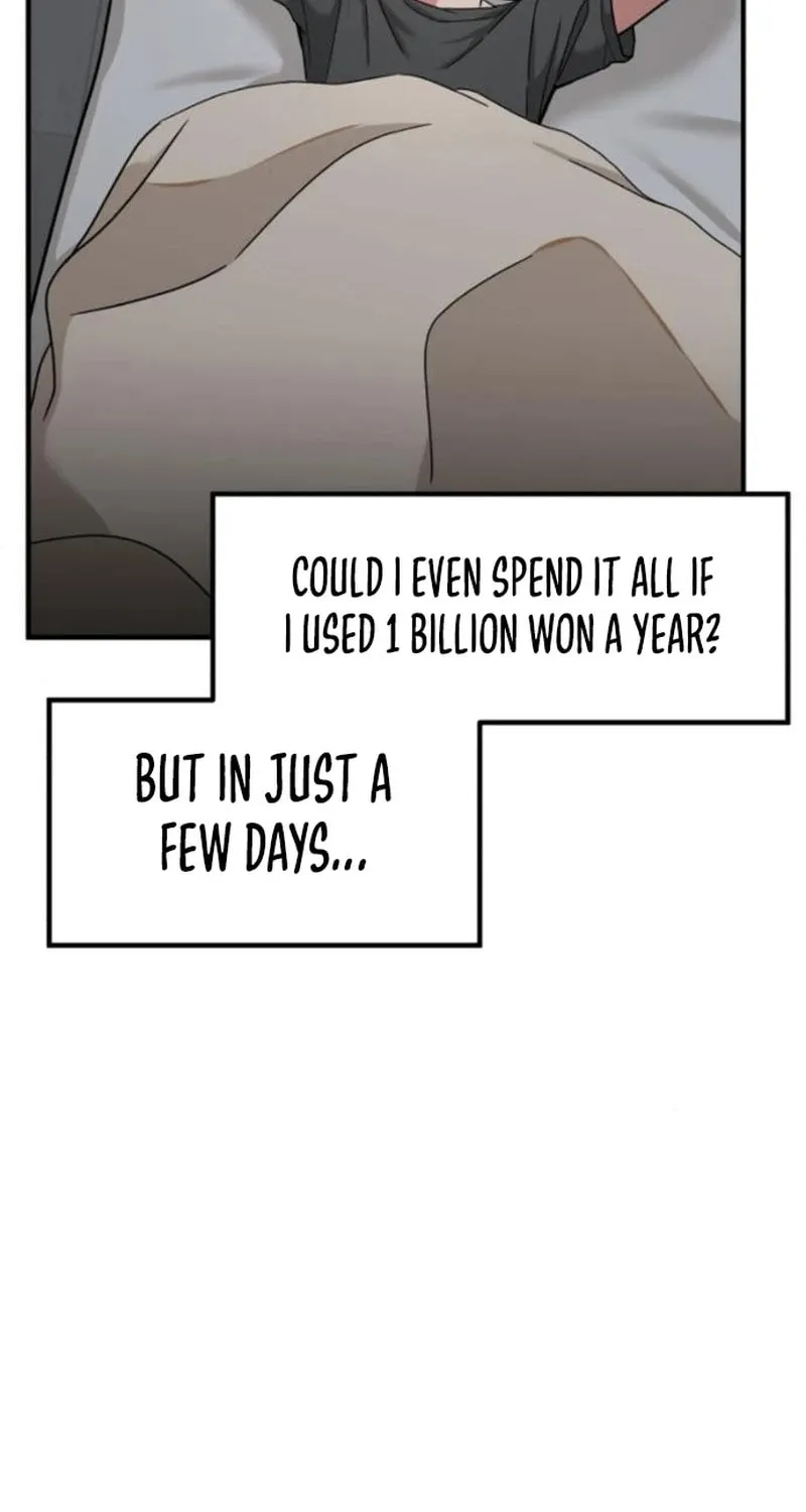 The Investor Who Sees The Future Chapter 10 page 59 - 