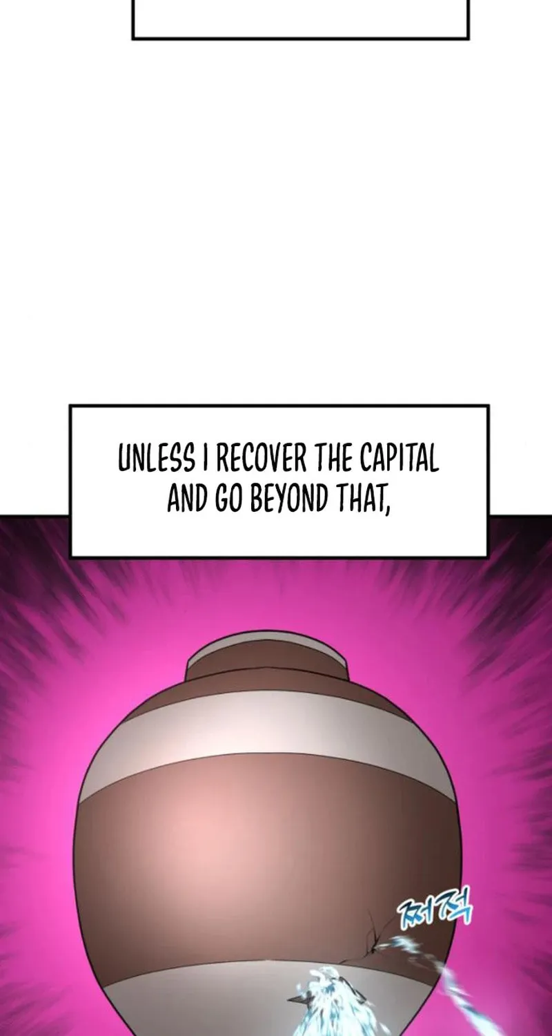 The Investor Who Sees The Future Chapter 10 page 62 - 