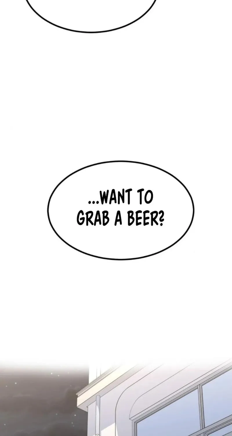The Investor Who Sees The Future Chapter 10 page 68 - 