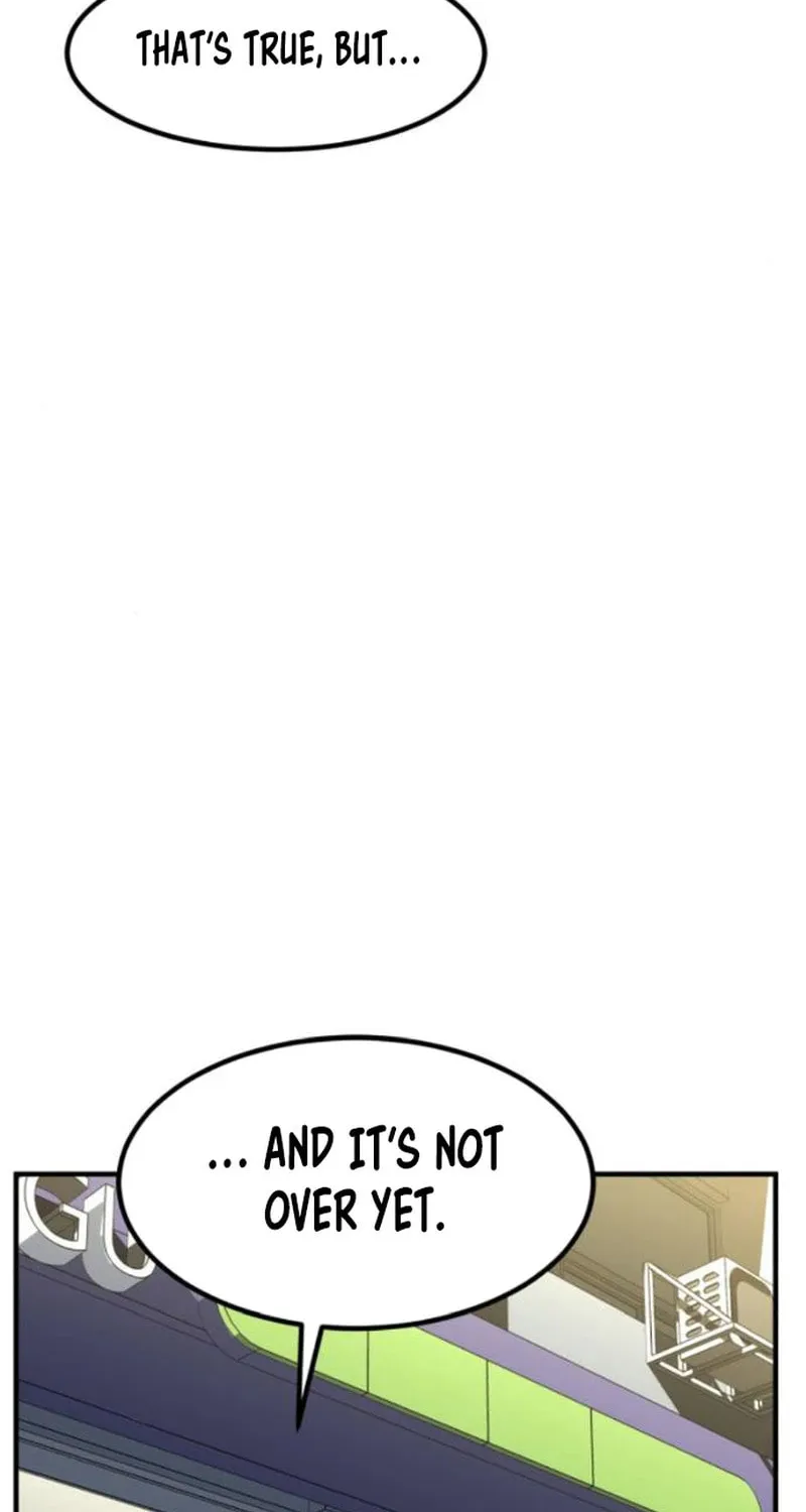 The Investor Who Sees The Future Chapter 10 page 75 - 