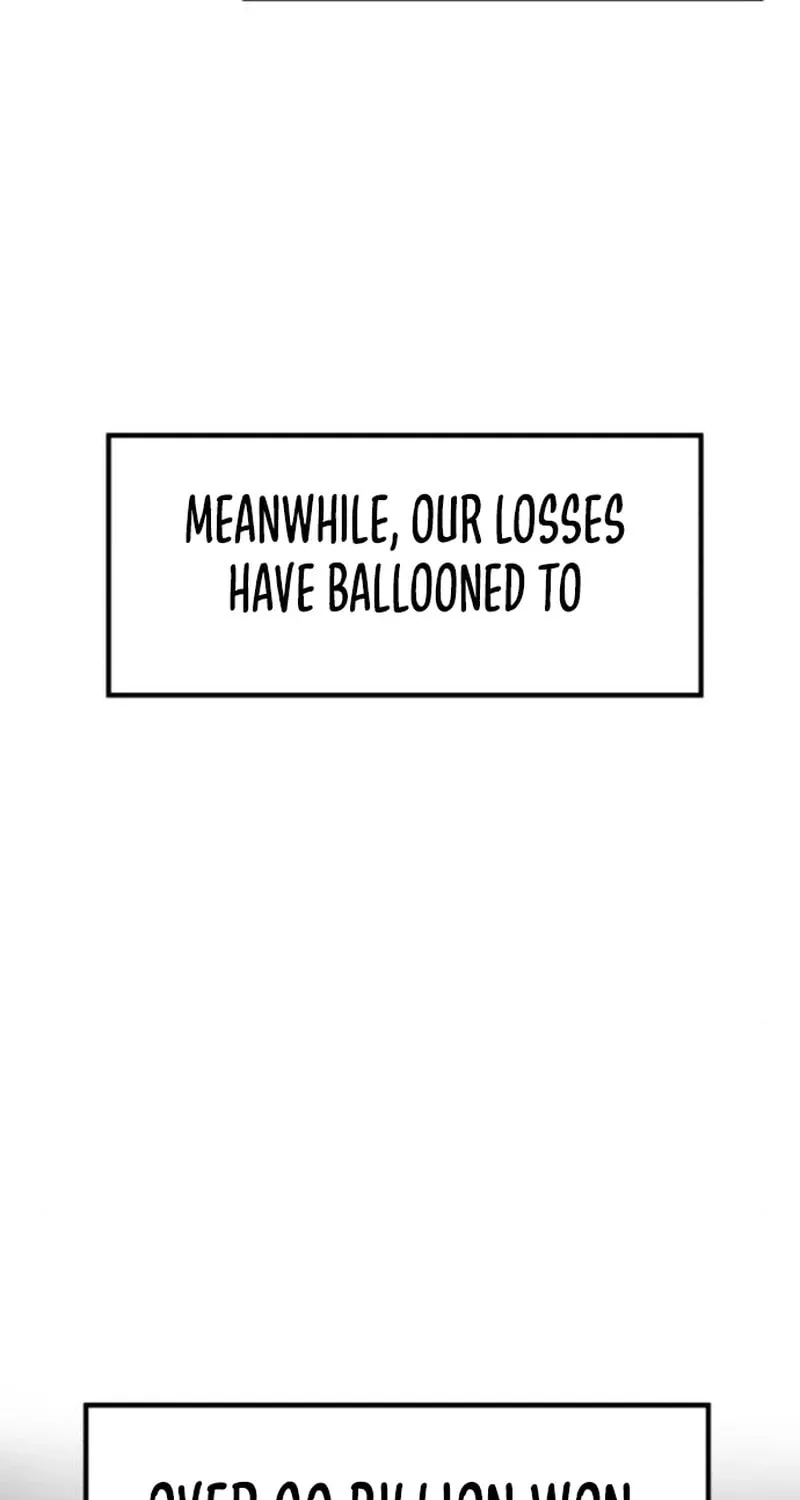 The Investor Who Sees The Future Chapter 10 page 85 - 