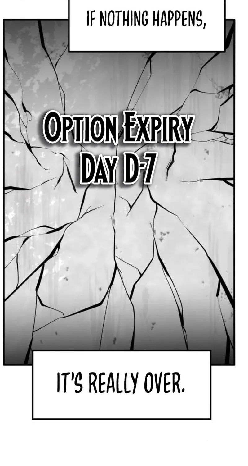 The Investor Who Sees The Future Chapter 10 page 93 - 
